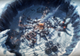 Frostpunk (PC) PL klucz Steam