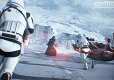 Star Wars Battlefront II (PC) klucz Origin