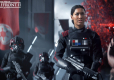 Star Wars Battlefront II (PC) klucz Origin