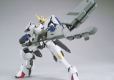 1/100 GUNDAM BARBATOS 6TH FORM