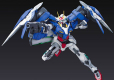 MG 1/100 OO RAISER