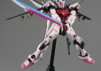 MG 1/100 STRIKE ROUGE + OOTORI Ver.