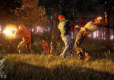 State of Decay 2
