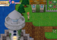 Harvest Moon Light of Hope Collector's Edition