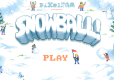 Snowball (PC/MAC) DIGITAL