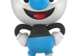 Cuphead Vinyl Collectible Figurka Mugman 10 cm