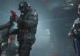Wolfenstein 2 The New Colossus Welcome to Amerika! Edition