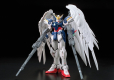 RG 1/144 XXXG-00W0 WING GUNDAM 0 EW
