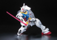 RG 1/144 RX-78-2 GUNDAM