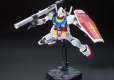 RG 1/144 RX-78-2 GUNDAM