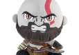 God Of War Pluszak Kratos 20 cm