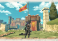 Valkyria Chronicles 4