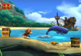 Donkey Kong Country Returns 3D Select