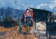 Fallout 76