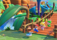 Mario Rabbids + Kingdom Battle Gold Edition