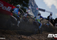 MXGP Pro