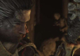 Sekiro Shadows Die Twice Game of The Year Edition