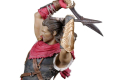 Assassin's Creed Odyssey Statua PVC Alexios 32 cm