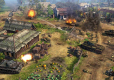 Blitzkrieg 3 (PC) DIGITAL