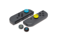 Joy-Con Analog Stick Caps The Legend of Zelda