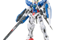 RG 1/144 GUNDAM EXIA