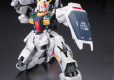 RG 1/144 RX-178 GUNDAM MK-II AEUG