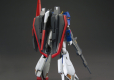 HG 1/144 MSZ-006 ZETA GUNDAM