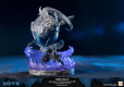 Dark Souls Statua PVC Artorias the Abysswalker 20 cm
