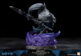 Dark Souls Statua PVC Artorias the Abysswalker 20 cm