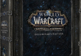 World of Warcraft Battle For Azeroth Edycja kolekcjonerska