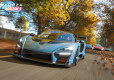 Forza Horizon 4