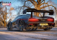 Forza Horizon 4