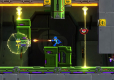 Mega Man 11 (PC) DIGITAL