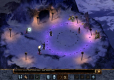Baldur's Gate Enhanced Edition (PC) PL klucz Steam
