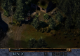 Baldur's Gate Enhanced Edition (PC) PL klucz Steam