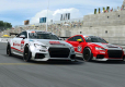 RaceRoom - Audi Sport TT Cup 2015 (PC) klucz Steam