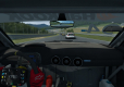 RaceRoom - Audi Sport TT Cup 2015 (PC) klucz Steam