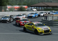 RaceRoom - Audi Sport TT Cup 2015 (PC) klucz Steam