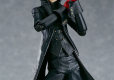 Figurka Persona 5 Figma Joker 15 cm