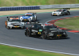 RaceRoom - DTM Experience 2015 (PC) DIGITAL