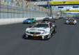 RaceRoom - DTM Experience 2015 (PC) DIGITAL