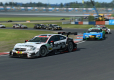 RaceRoom - DTM Experience 2015 (PC) DIGITAL