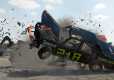 Wreckfest (PC) klucz Steam