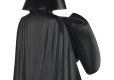 Podstawka pod pada Darth Vader