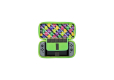 Etui na konsole Splatoon 2
