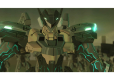 Zone of the Enders The 2nd Runner Mars