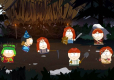 South Park: Kijek Prawdy (PC) PL klucz Uplay