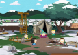 South Park: Kijek Prawdy (PC) PL klucz Uplay