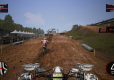 MXGP PRO (PC) DIGITAL