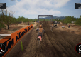 MXGP PRO (PC) DIGITAL